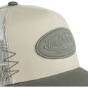mutsid-kumer-beez-snapback-used-02-von-dutch