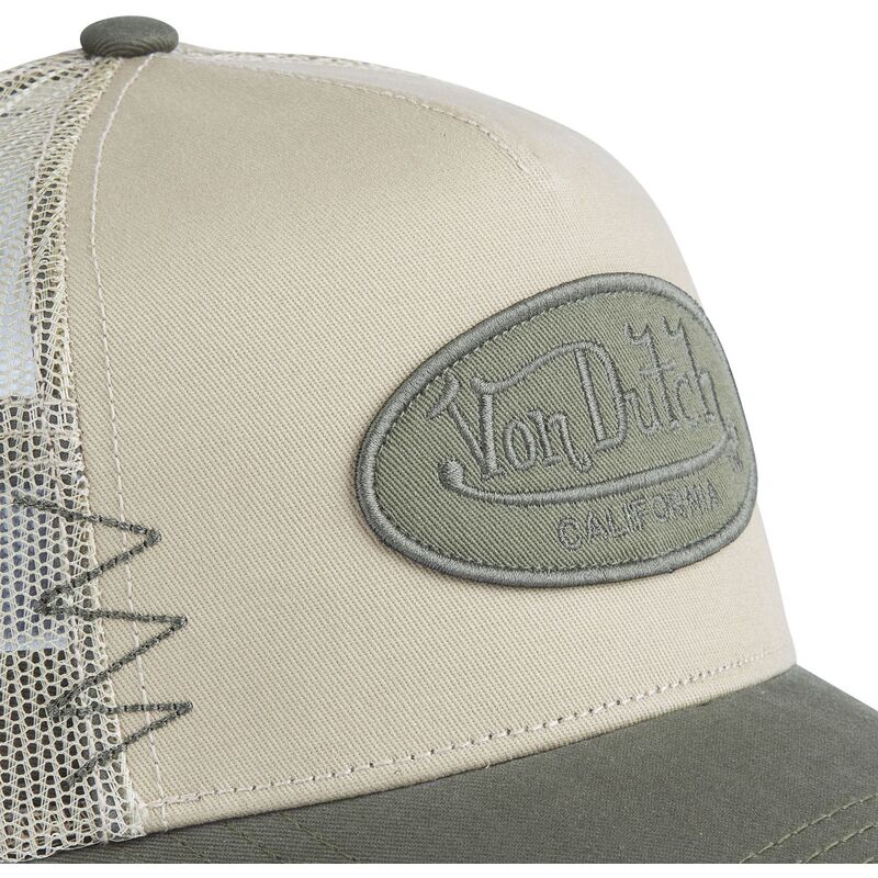 mutsid-kumer-beez-snapback-used-02-von-dutch
