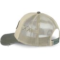 mutsid-kumer-beez-snapback-used-02-von-dutch