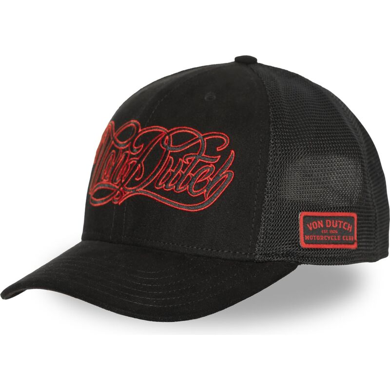 mutsid-kumer-must-snapback-can03-von-dutch