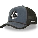 mutsid-kumer-meresinine-snapback-dbs9-sym-dragon-ball-capslab