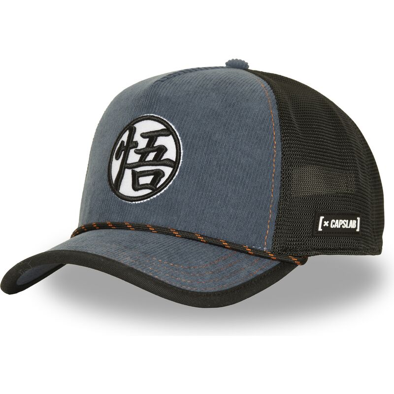 mutsid-kumer-meresinine-snapback-dbs9-sym-dragon-ball-capslab