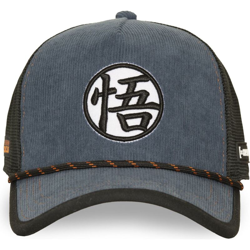 mutsid-kumer-meresinine-snapback-dbs9-sym-dragon-ball-capslab