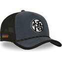mutsid-kumer-meresinine-snapback-dbs9-sym-dragon-ball-capslab