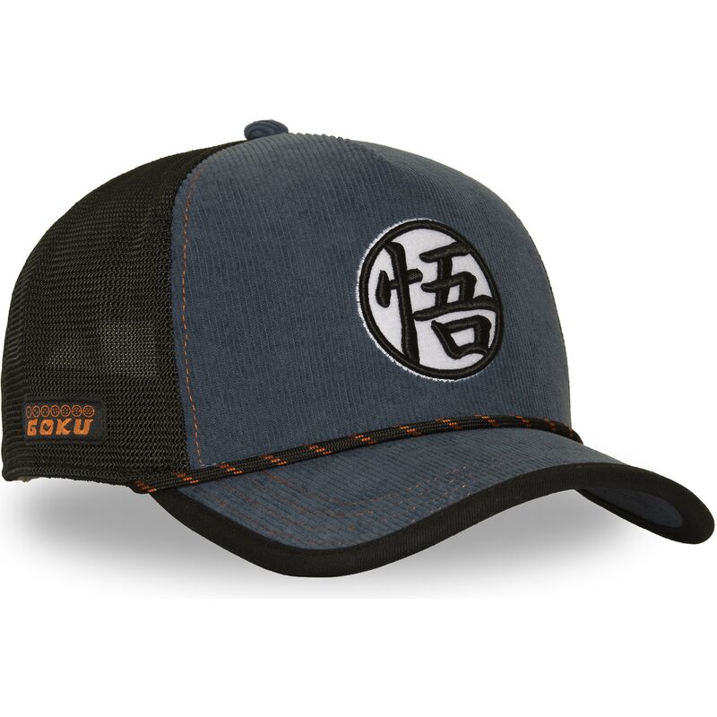 mutsid-kumer-meresinine-snapback-dbs9-sym-dragon-ball-capslab