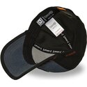 mutsid-kumer-meresinine-snapback-dbs9-sym-dragon-ball-capslab