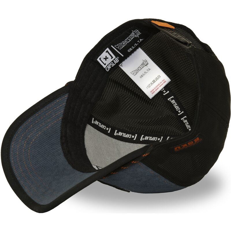 mutsid-kumer-meresinine-snapback-dbs9-sym-dragon-ball-capslab