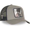 mutsid-kumer-hall-snapback-oet2-lan-mark-lenders-champions-oliver-and-benji-capslab