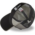 mutsid-kumer-hall-snapback-oet2-lan-mark-lenders-champions-oliver-and-benji-capslab
