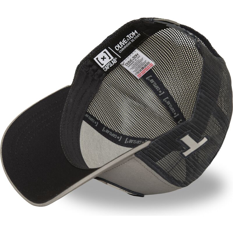 mutsid-kumer-hall-snapback-oet2-lan-mark-lenders-champions-oliver-and-benji-capslab