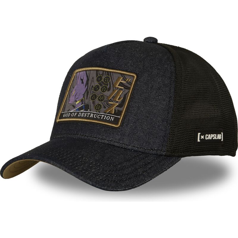 mutsid-kumer-meresinine-snapback-dbs9-des-beerus-dragon-ball-capslab