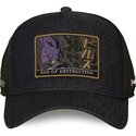 mutsid-kumer-meresinine-snapback-dbs9-des-beerus-dragon-ball-capslab