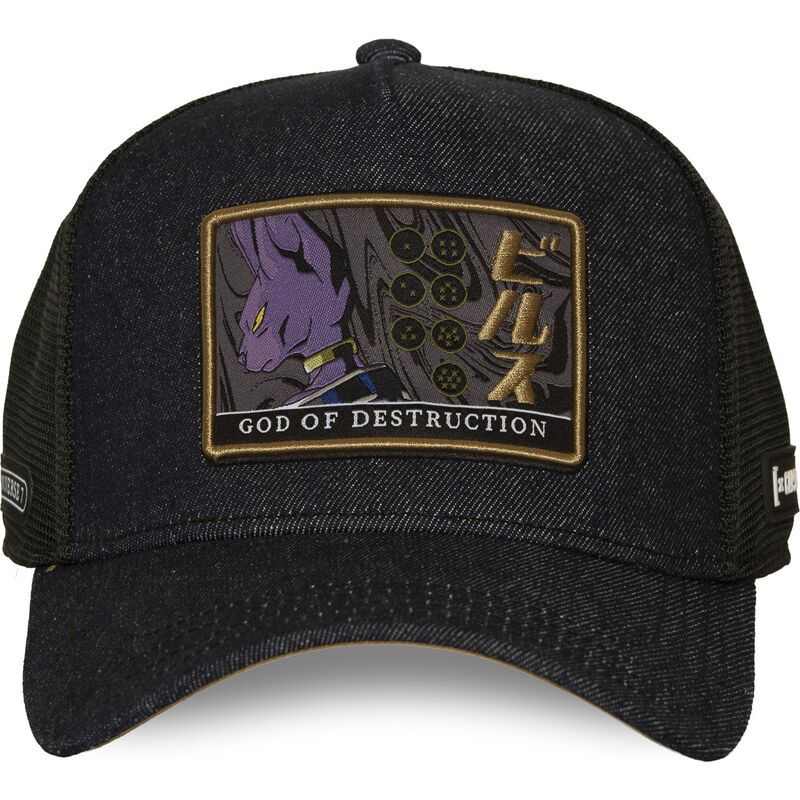 mutsid-kumer-meresinine-snapback-dbs9-des-beerus-dragon-ball-capslab