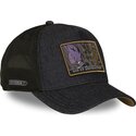 mutsid-kumer-meresinine-snapback-dbs9-des-beerus-dragon-ball-capslab