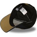 mutsid-kumer-meresinine-snapback-dbs9-des-beerus-dragon-ball-capslab