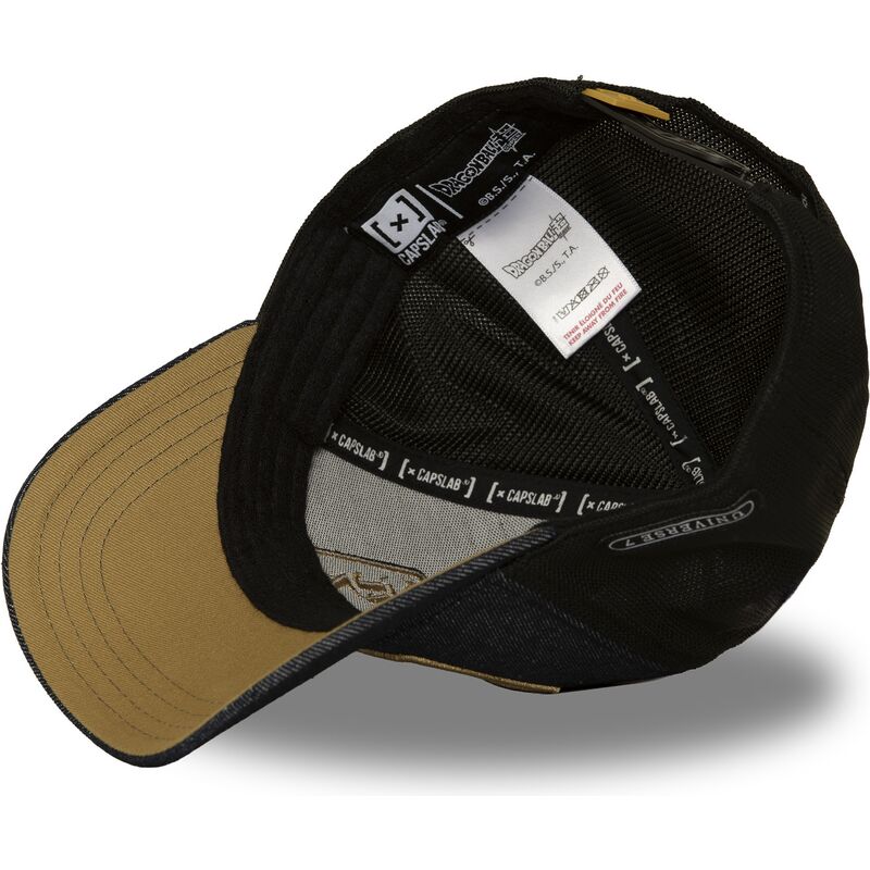 mutsid-kumer-meresinine-snapback-dbs9-des-beerus-dragon-ball-capslab