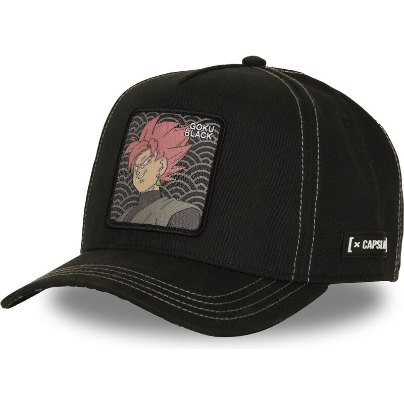 mutsid-kumer-must-snapback-dbs9-bla-goku-black-dragon-ball-capslab