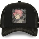 mutsid-kumer-must-snapback-dbs9-bla-goku-black-dragon-ball-capslab