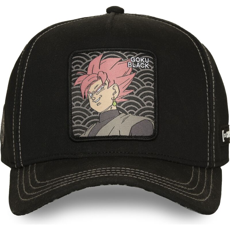 mutsid-kumer-must-snapback-dbs9-bla-goku-black-dragon-ball-capslab