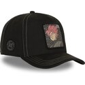 mutsid-kumer-must-snapback-dbs9-bla-goku-black-dragon-ball-capslab