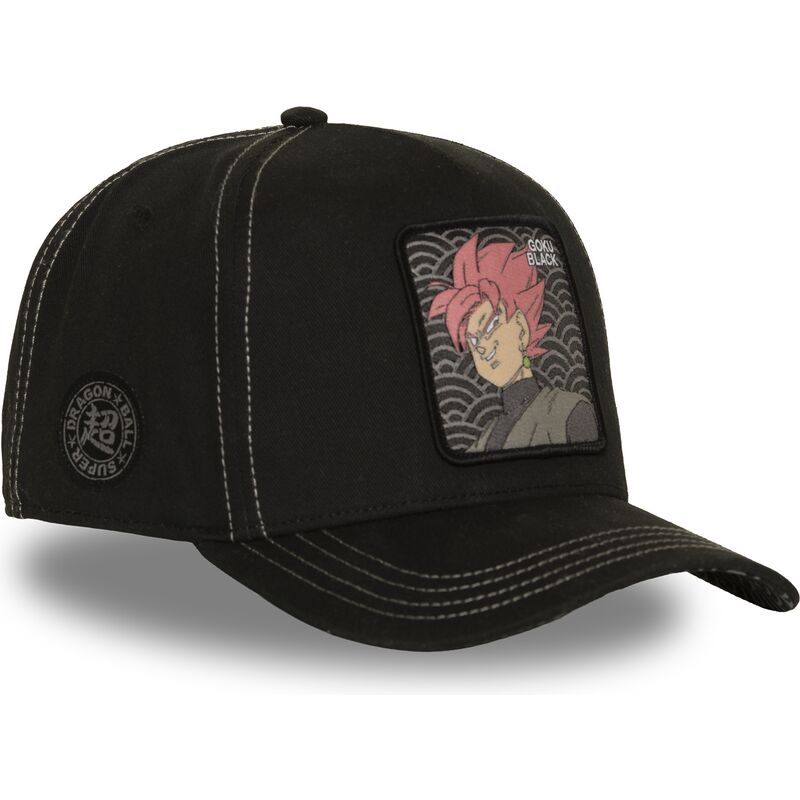 mutsid-kumer-must-snapback-dbs9-bla-goku-black-dragon-ball-capslab