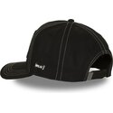 mutsid-kumer-must-snapback-dbs9-bla-goku-black-dragon-ball-capslab