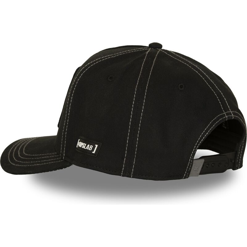 mutsid-kumer-must-snapback-dbs9-bla-goku-black-dragon-ball-capslab