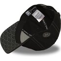 mutsid-kumer-must-snapback-dbs9-bla-goku-black-dragon-ball-capslab