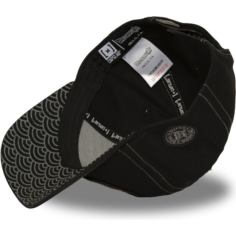 mutsid-kumer-must-snapback-dbs9-bla-goku-black-dragon-ball-capslab
