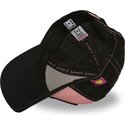 mutsid-kumer-roosa-snapback-acid-art1-monacid-mona-lisa-kuulsused-capslab