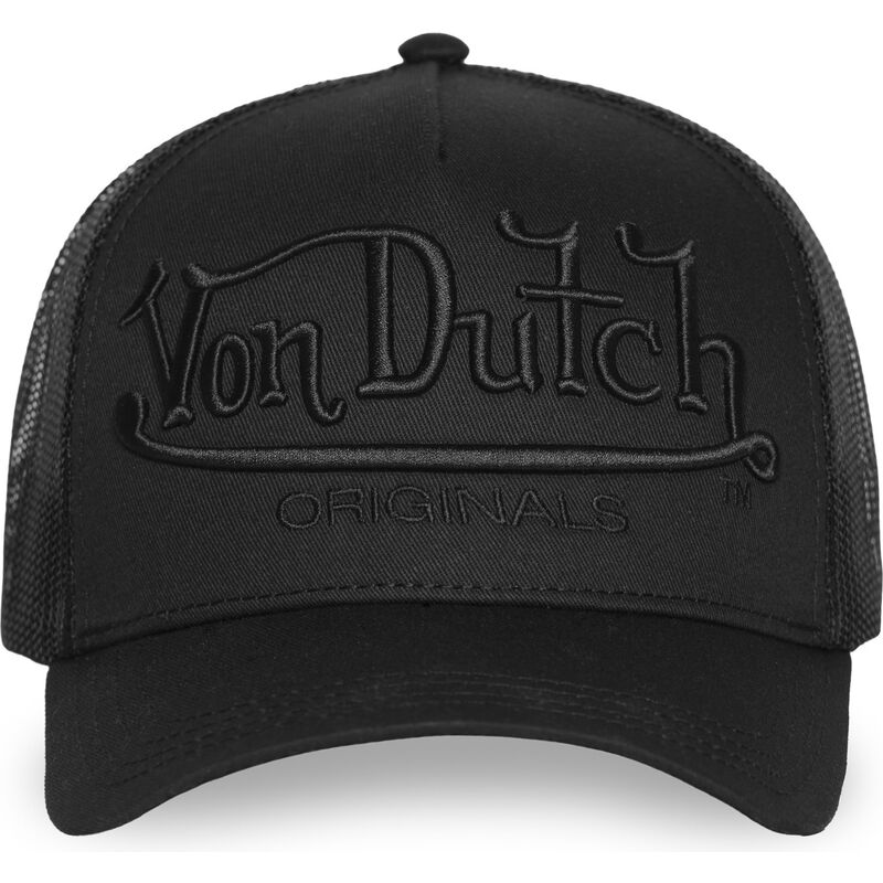 mutsid-kumer-must-snapback-emb03-von-dutch