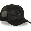 mutsid-kumer-must-snapback-emb03-von-dutch
