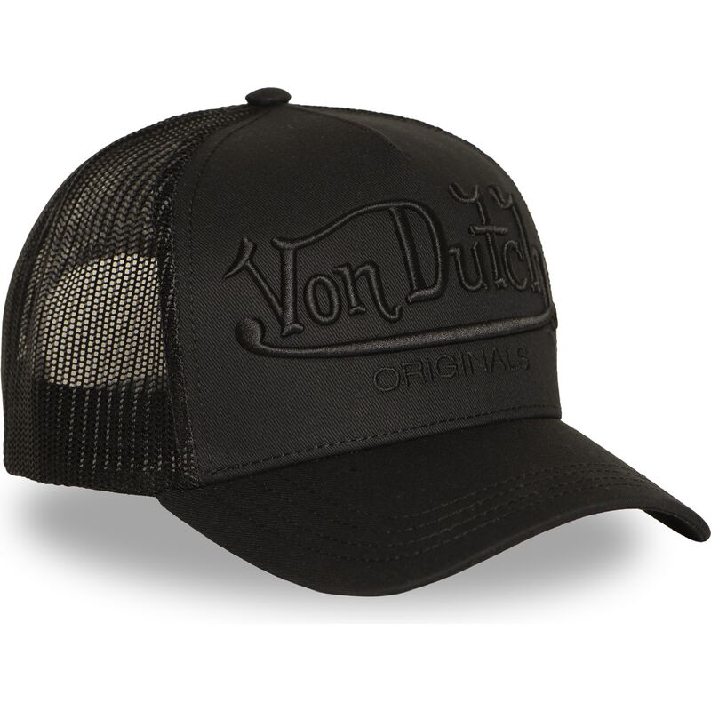 mutsid-kumer-must-snapback-emb03-von-dutch