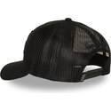 mutsid-kumer-must-snapback-emb03-von-dutch