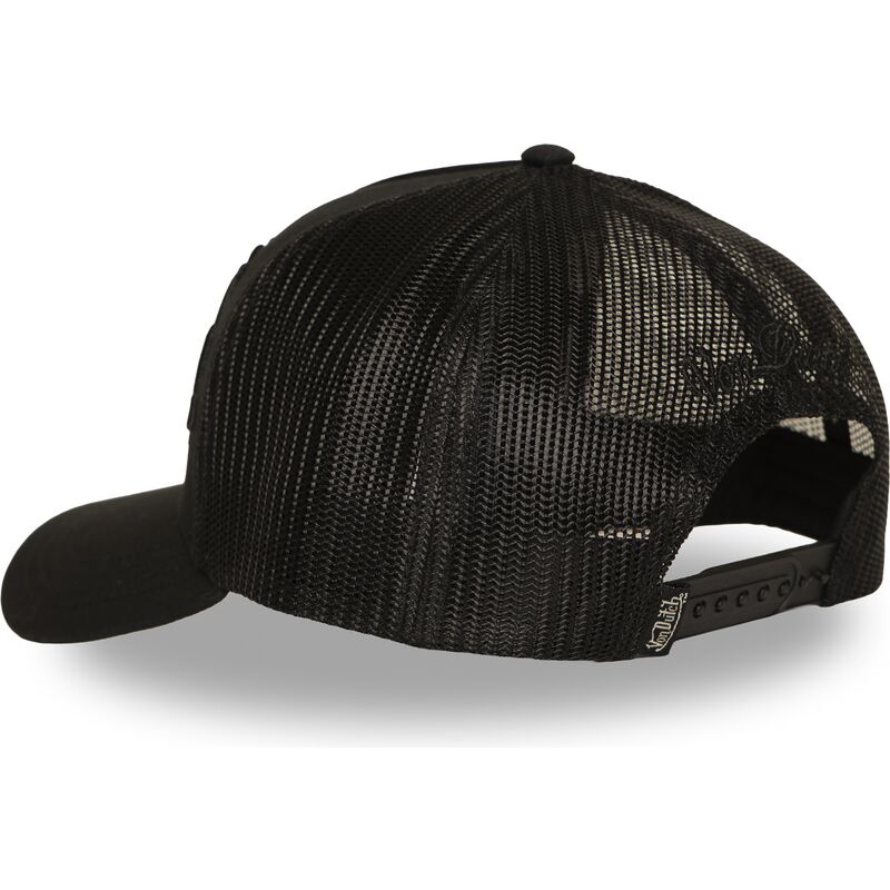 mutsid-kumer-must-snapback-emb03-von-dutch