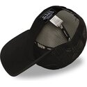 mutsid-kumer-must-snapback-emb03-von-dutch