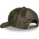 mutsid-kumer-roheline-snapback-emb04-von-dutch