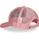 mutsid-kumer-roosa-snapback-emb05-von-dutch