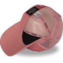 mutsid-kumer-roosa-snapback-emb05-von-dutch