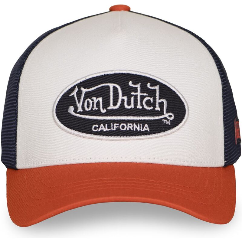 mutsid-kumer-mitmevarviline-snapback-lof-b41b-von-dutch mutsid-kumer-mitmevarviline-snapback-lof-b41b-von-dutch