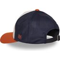mutsid-kumer-mitmevarviline-snapback-lof-b41b-von-dutch