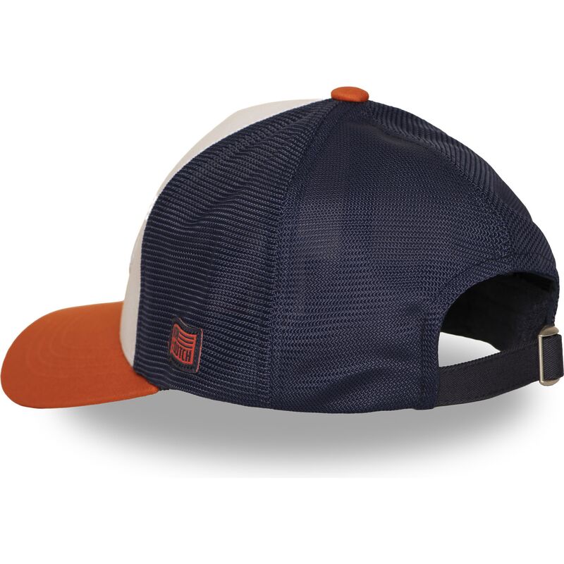 mutsid-kumer-mitmevarviline-snapback-lof-b41b-von-dutch mutsid-kumer-mitmevarviline-snapback-lof-b41b-von-dutch
