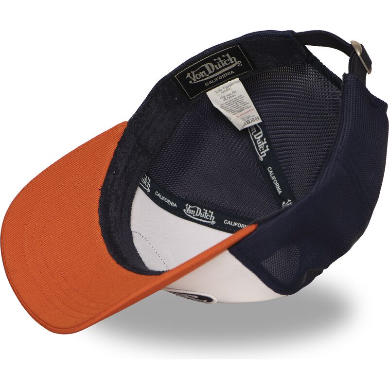 mutsid-kumer-mitmevarviline-snapback-lof-b41b-von-dutch mutsid-kumer-mitmevarviline-snapback-lof-b41b-von-dutch