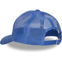 mutsid-kumer-sinine-snapback-lof-b43-von-dutch