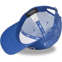 mutsid-kumer-sinine-snapback-lof-b43-von-dutch