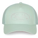 mutsid-kumer-roheline-snapback-rosa-log21-von-dutch
