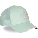 mutsid-kumer-roheline-snapback-rosa-log21-von-dutch