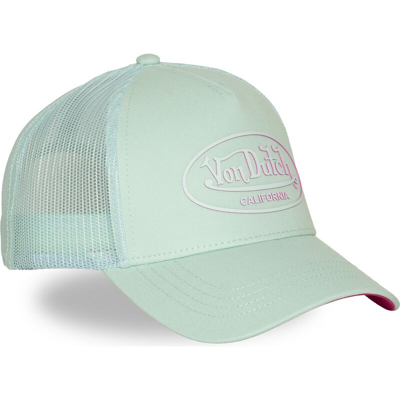 mutsid-kumer-roheline-snapback-rosa-log21-von-dutch