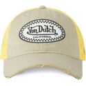 mutsid-kumer-mitmevarviline-snapback-mac14-von-dutch
