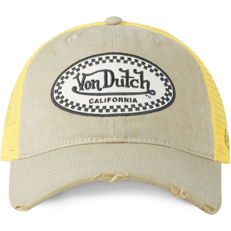 mutsid-kumer-mitmevarviline-snapback-mac14-von-dutch
